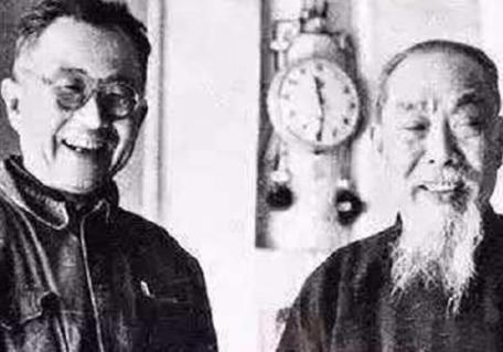 清朝灭亡后的贵族下场如何 他们过得有多惨呢