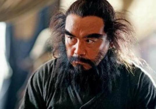 刘禅为什么要娶张飞的女儿