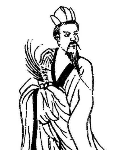 萧子良是个怎样的人