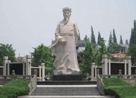 萧子良是个怎样的人