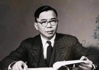 为了国家林则徐不惜命不避祸！为什么到后来林则徐也变了