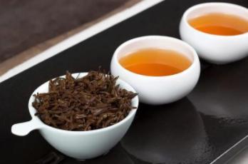 为了国家林则徐不惜命不避祸！为什么到后来林则徐也变了