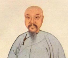 为了国家林则徐不惜命不避祸！为什么到后来林则徐也变了