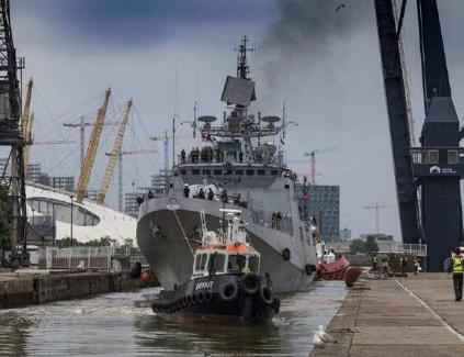 西瓦吉是一个什么样的人 为什么印度人会勒紧腰带为他建造雕像呢