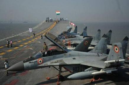 西瓦吉是一个什么样的人 为什么印度人会勒紧腰带为他建造雕像呢