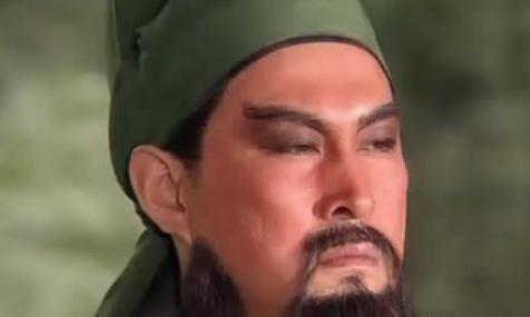 蜀汉灭亡后,为什么只有关羽全家被灭