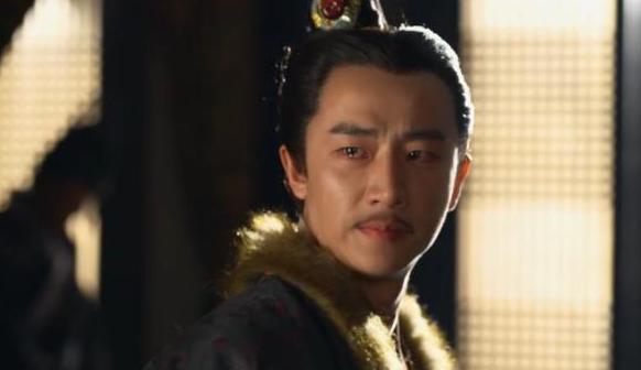 庞煖或是战国最长寿的名将,为什么成为赵国的一抹余晖?