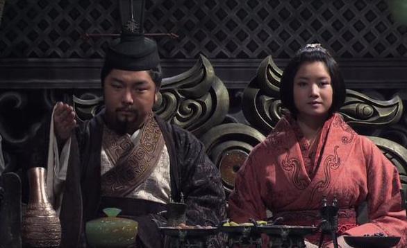 庞煖或是战国最长寿的名将,为什么成为赵国的一抹余晖?