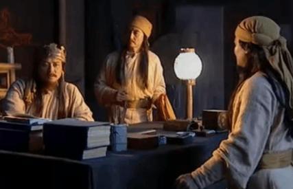 杨秀清为什么一定会死的读者 主要的原因有三点