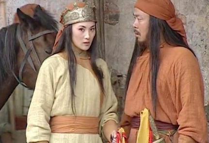 杨秀清为什么一定会死的读者 主要的原因有三点