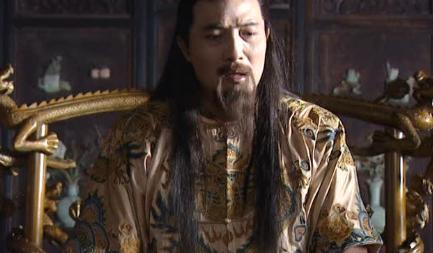 杨秀清为什么一定会死的读者 主要的原因有三点