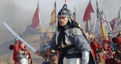 李臣典和曾国荃的故事 他们两人是怎么认识的