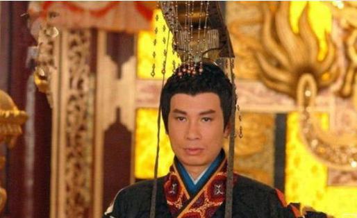 李隆基为什么在杀太平公主会一味示弱