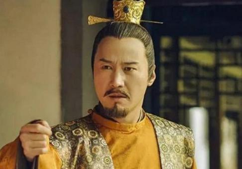 李隆基为什么在杀太平公主会一味示弱