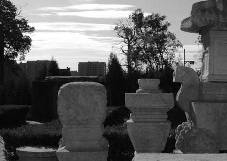 明朝军队那么多为什么大不了胜仗?只因为明朝时期的一个制度!