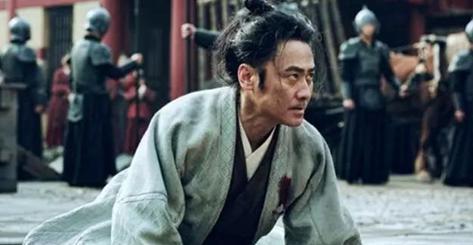 司马懿是怎么死的?熬死曹家三代落得如此下场!