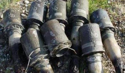 二战期间为什么战场上的“尸体”和武器不能碰 根本原因是什么