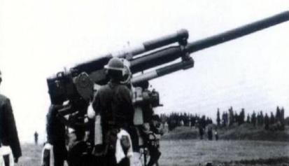 二战期间为什么战场上的“尸体”和武器不能碰 根本原因是什么