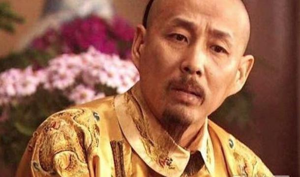 三藩之乱中，吴三桂为什么输给了年轻的康熙