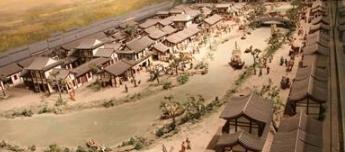 小人是怎么得志的