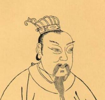 小人是怎么得志的