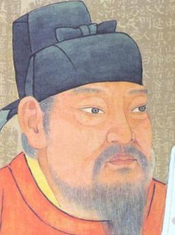 小人是怎么得志的