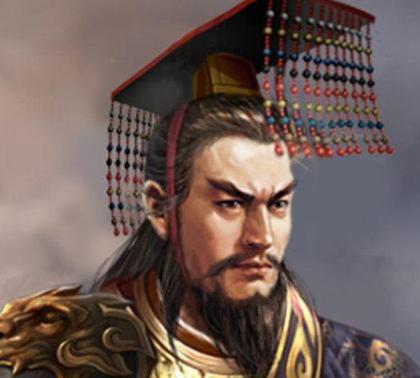 刘义符为什么会被自己父亲留下来的顾命大臣杀死