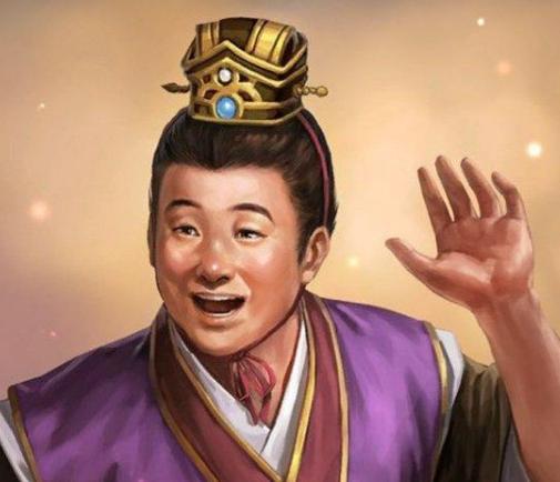 刘义符为什么会被自己父亲留下来的顾命大臣杀死