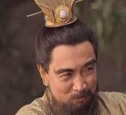 刘备屡战屡败为什么曹操还其视为最大对手呢 这又是为什么呢