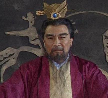 刘备屡战屡败为什么曹操还其视为最大对手呢 这又是为什么呢