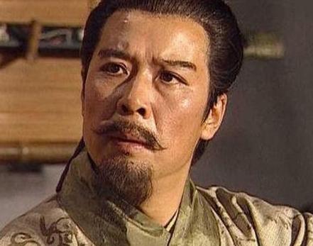 刘备屡战屡败为什么曹操还其视为最大对手呢 这又是为什么呢