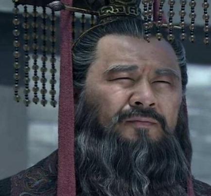 刘备屡战屡败为什么曹操还其视为最大对手呢 这又是为什么呢