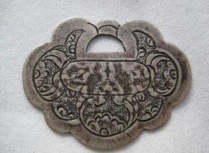古代为什么会出现那么多的碎银子呢 流传的原因是什么