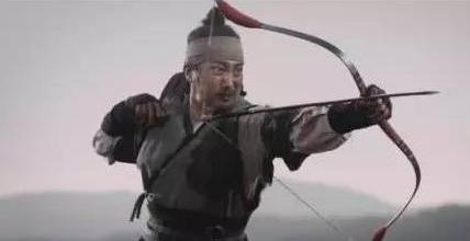 明朝跟李氏朝鲜的关系如何