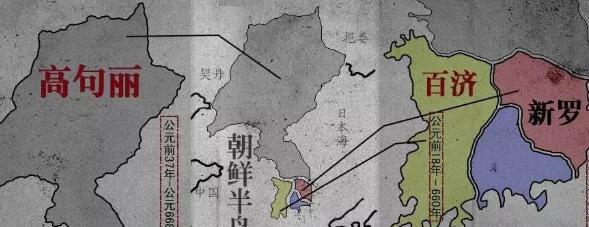 明朝跟李氏朝鲜的关系如何