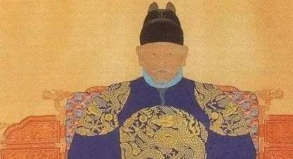 明朝跟李氏朝鲜的关系如何