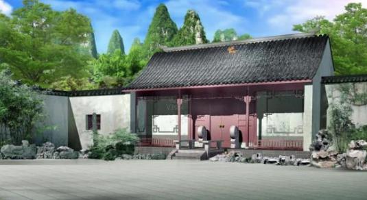 揭秘：清朝一品官员待遇究竟如何