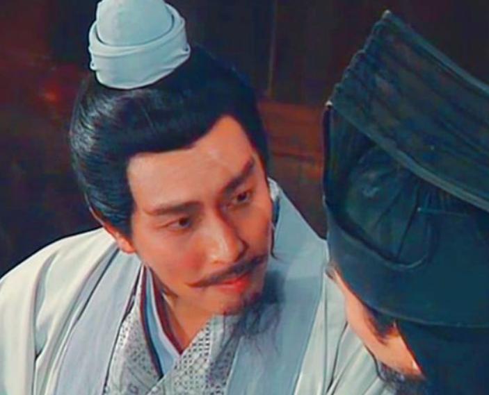 刘禅投降之后，他的9个孩子最后结局如何