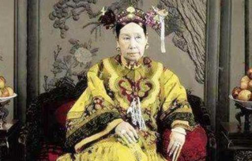 寇连材是个怎么样的人