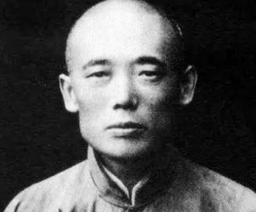 寇连材是个怎么样的人