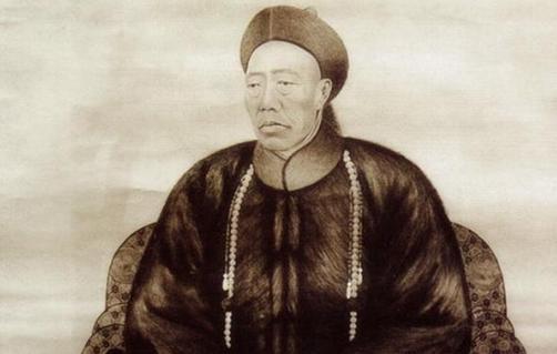 寇连材是个怎么样的人