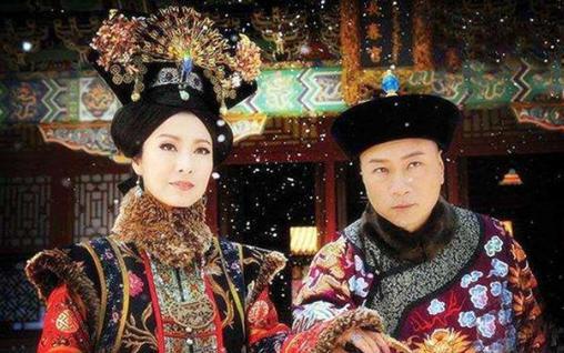 寇连材是个怎么样的人