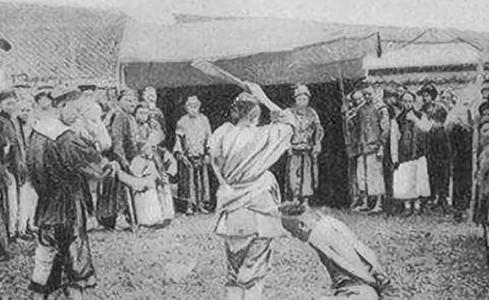 寇连材是个怎么样的人