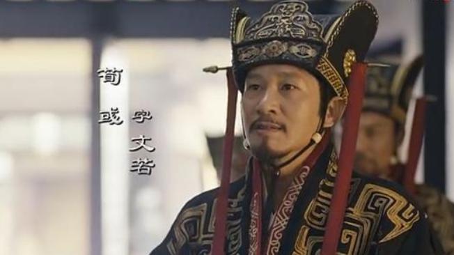 曹操是如何统一北方的