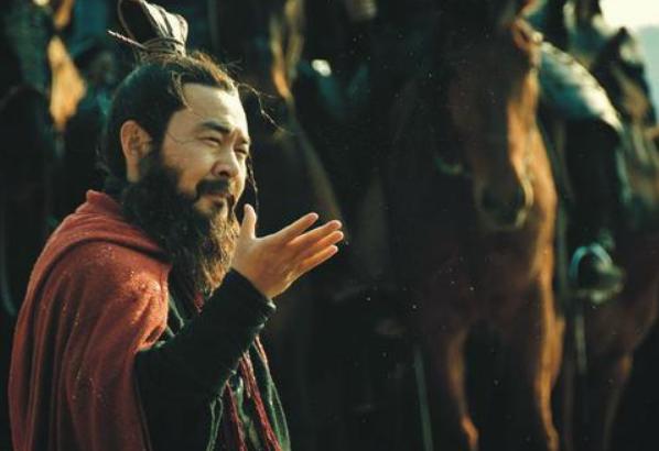 曹操是如何统一北方的