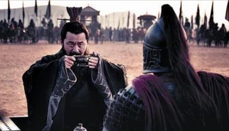 曹操是如何统一北方的