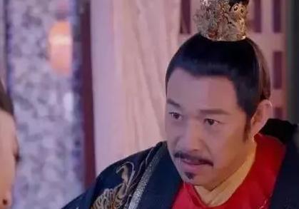 李世民除了割下两个兄弟头颅，兄弟孩子最后怎么样