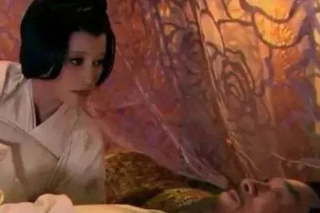 李世民除了割下两个兄弟头颅，兄弟孩子最后怎么样