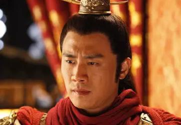 李世民除了割下两个兄弟头颅，兄弟孩子最后怎么样