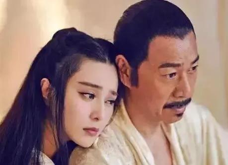 李世民除了割下两个兄弟头颅，兄弟孩子最后怎么样